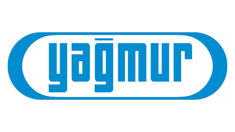 YAĞMUR